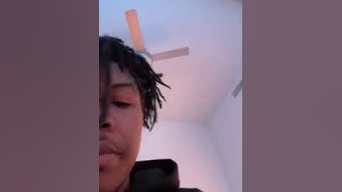 Kankan - Untitled (Snippet) (Prod. Goyxrd)