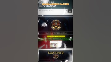 WHICH COUNTRY HAVE MOST POWERFUL HACKER! IN VS BD #hacker #bdhacker #tawsifeditz #video #foryou