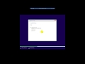 How to create a virtual machine in windows 10 | Songkhangluu✅