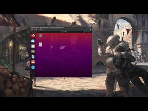 Video: Slik installerer du Clang på Windows