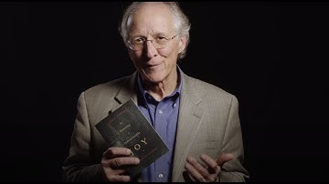 The Dawning of Indestructible Joy:  Daily Readings for Advent