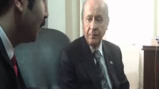 Türk Egitim Sen