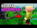 Hytale ENSEÑÓ NUEVO GAMEPLAY (Orbis Brothers reaccionan)