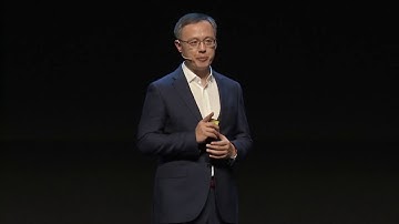 #HDD2020 - Highlights Recap for Huawei Developer Day 2020