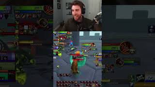 Download Lagu How It Feels To Play A Dot Class In Solo Shuffle... MP3