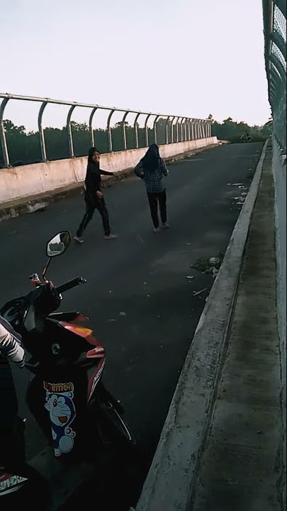 Pokoe lek Ra mumbul Yo Ra gaul