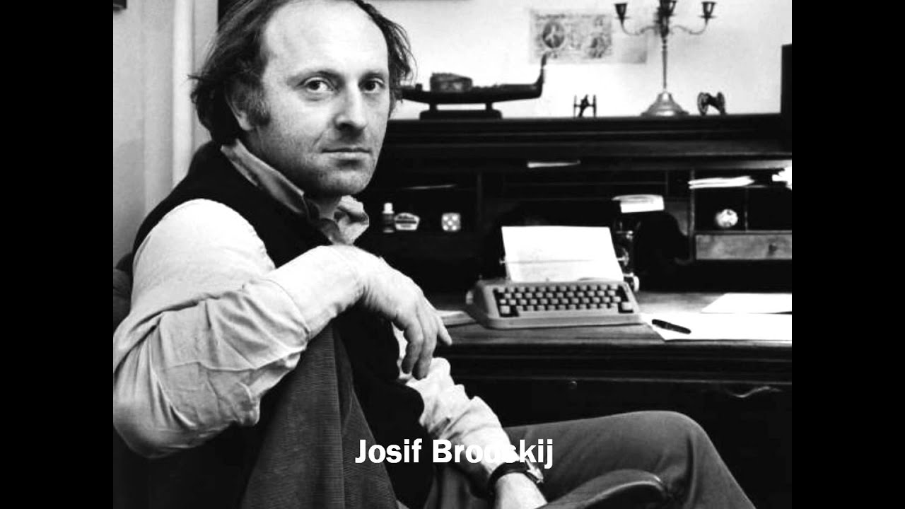 The Poets' Waltz: Dmitri Shostakovich' Waltz 2