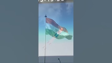 ISRO Developed a small satellite launch vehicle (SSLV) to cater the launch of up to 500kg satellite.