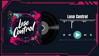 Ruzer - Lose Control