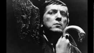 Famous A Tribute To Jonathan Frid Wealth