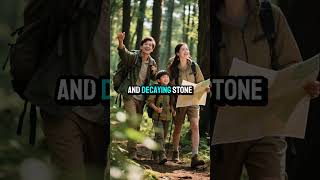 He Sent One Final Morse Code Message Then Silence - True Story #truestory #darkhistory #horrorstorie Net Worth