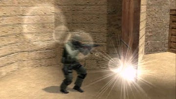 CSS: eNji BY z o N t A^