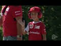 2014 4 Hours of Le Castellet - Full race replay!