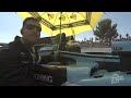 2014 4 Hours of Le Castellet - Full race replay!