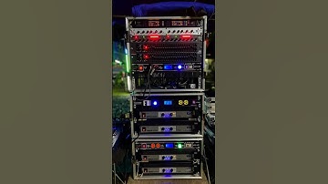 #soundomahan #soundsystem #audio #edit #shorts