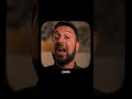 Who is Jesus to you?