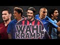 Wahlkrampf! Wer ist der beste Italiener der Fußballgeschichte?