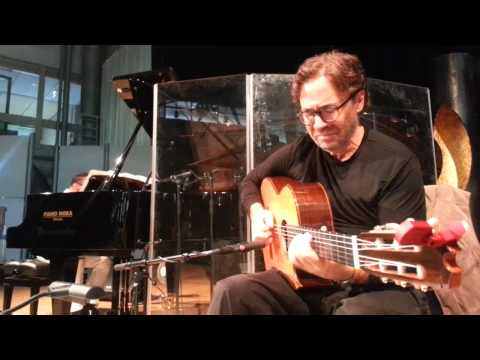 Al Di Meola \