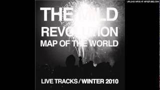 Video thumbnail of "The Mild Revolution - Nine (HQ Audio)"