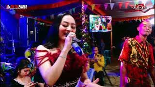 Salahmu Sendiri - Lintang Dea Evani || Alrosta Dongkrek || AA Media 03 Team || Putra Usaha Media