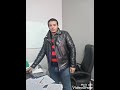 احتاج اليك رامي محمد بصوت المنشد مصطفي جاد كلمات المبدع ربيع السايح 
