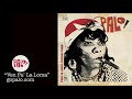 PALO!  &quot;Ven Pa&#39; La Loma&quot; • Music Cubana Latin Jazz Funk