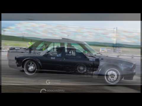 shako mshvidobadze/შაკო მშვიდობაძე e30 bmw Drift