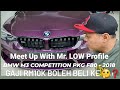 Income RM10k Boleh Beli Ke? - BMW M3 COMPETITION PKG - F80 (2018)