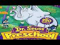 Dr. Seuss Preschool - Full Game Walkthrough Longplay