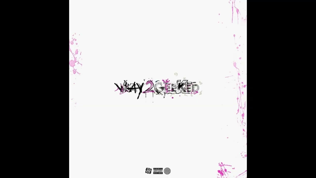 [free] kankan + way2geeked type beat