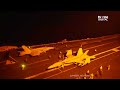 Perang Besar Menanti? AS Kirim Tambahan Sistem Rudal Patriot ke Arab Saudi & Qatar | OneNews Update