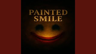Painted Smile