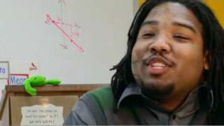 Great Schools for Illinois - Tron Young