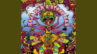 Out Here We Are Stoned (X-Dream Remix)