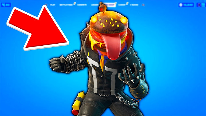 The Fortnite X Marvel Skins Controversy