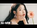 IU/АЙЮ || НЕМНОГО О ГЛАВНОМ || ФЕЯ ВСЕЯ КОРЕИ