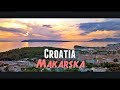 CROATIA - Makarska