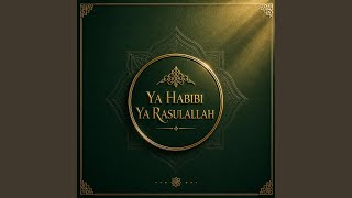 Ya Habiballah arabic (Special Version)