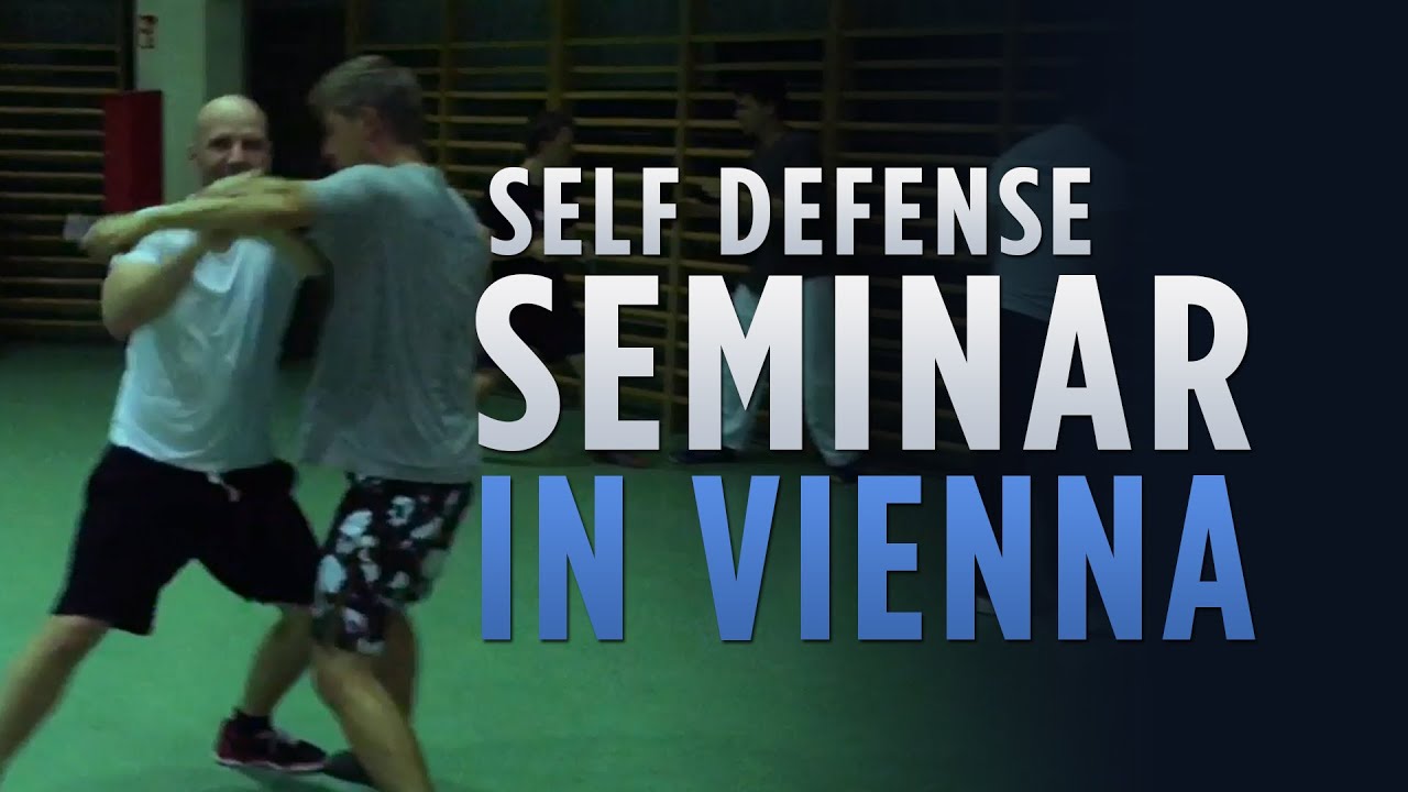 vienna game defense vienna game defense