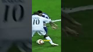Pangeran Sihir Sepak Bola yang Membuat Dunia Terpesona