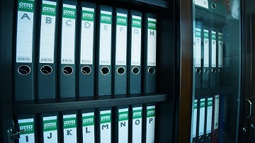 Office ASMR: Work With Me | Excel Data Entry-Typing-Invoices-Reports-Envelopes-Scanner-Phone Calls