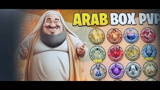 Fortnite ARAB BOX PVP Map Code (New practice pvp Fortnite Island)!