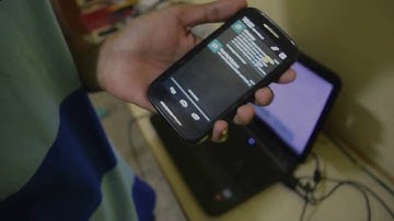 IICDC 2016 – Team 539 Interim Submission