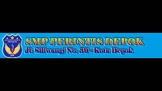 Aplikasi E Learning SMP Perintis Depok