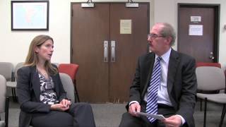 5 Minute Insights Sarah Snyder On Human Rights In The Cold War