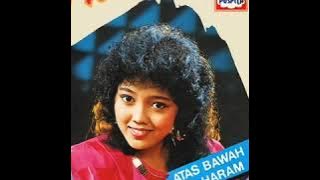 Ach Masa - Mila Ayub