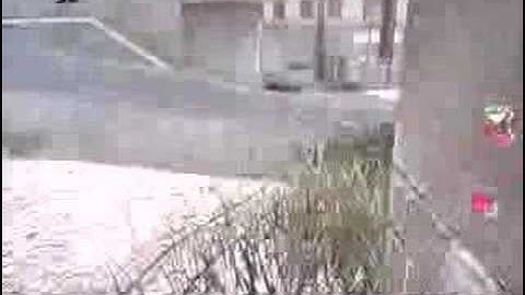 COD4 Hardcore Search and Destroy - Online Ps3 - Blackout