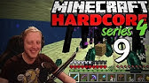 Minecraft Hardcore S4e70 Blaze Farm Highlights Youtube Minecraft Hardcore S4e70 Blaze Farm Highlights Youtube
