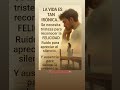 #piano #music #love #dj #frases #poetasdelmundo #musicgenre #amor #poemasescritos #classicalmusic
