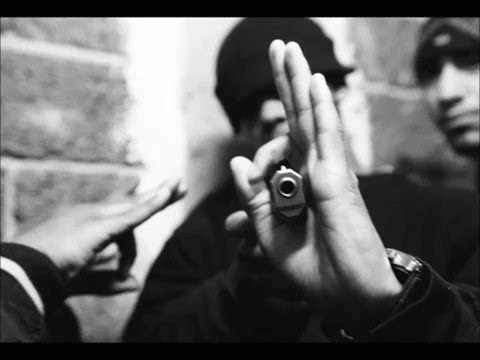 მაგარია